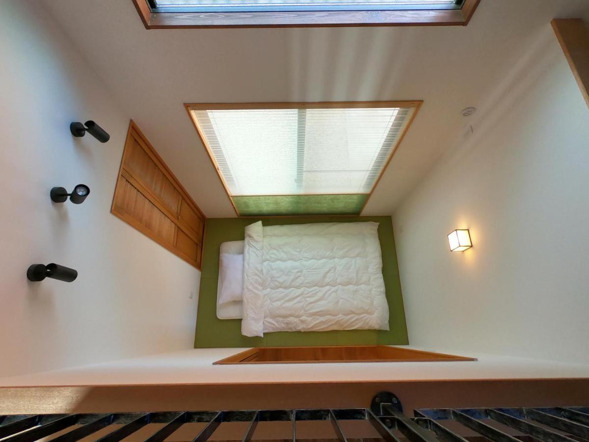 Villa Honrenga石垣島 Ishigaki  Exterior foto