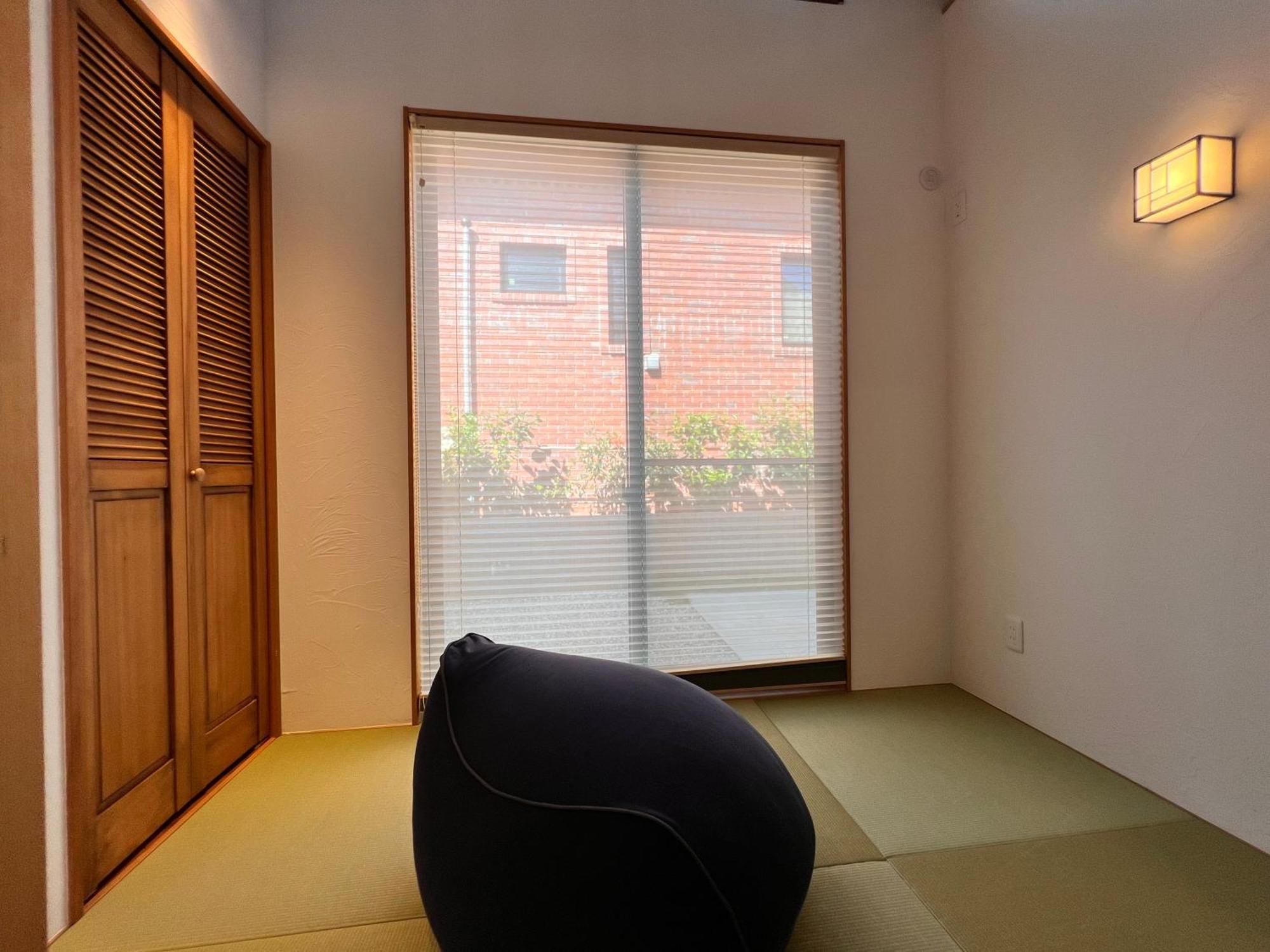 Villa Honrenga石垣島 Ishigaki  Exterior foto