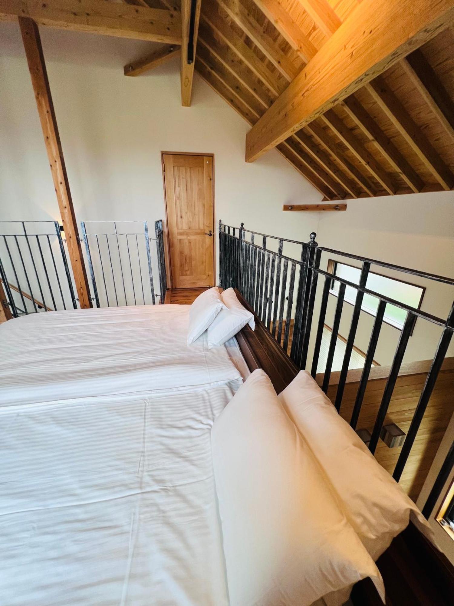 Villa Honrenga石垣島 Ishigaki  Exterior foto